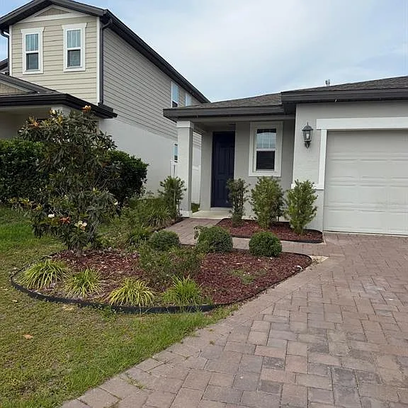 3732 Shoveler Ave — Photo 4