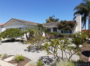 10333 Darden Rd, San Diego, CA 92126