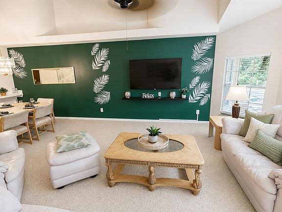 3rd image of 2440 SWEETWATER CLUB CIRCLE #40