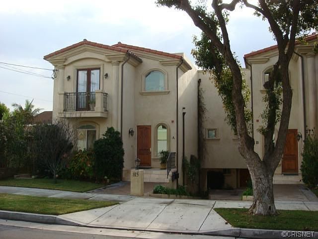 www.MrSouthBay.com