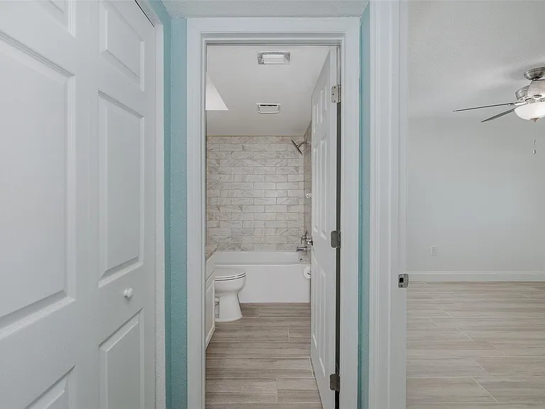 8150 Brent St #742 — Photo 18