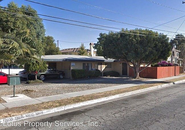 1st image of 12031-12039 Deana St #12031B