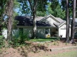 524 Cypress Dr, Surfside Beach, SC 29575