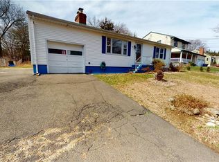 76 Sherman Ave, Trumbull, CT 06611