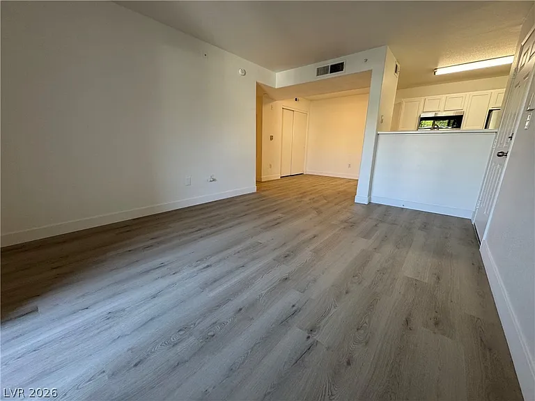 950 Seven Hills Dr #217 — Photo 7