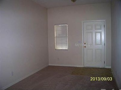 4th image of 9320 River Rock Ln