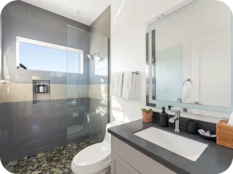 61880 Alta Vista Dr — Photo 28