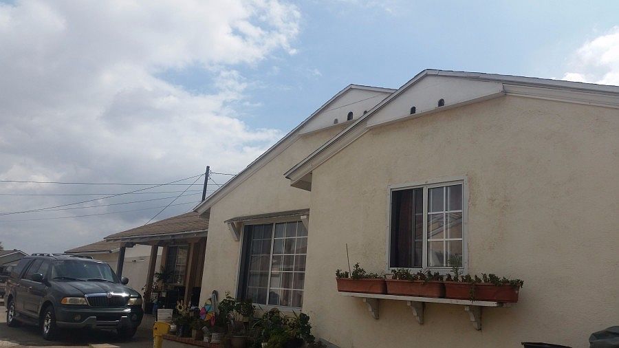 1st image of 12431 Laurel Ave