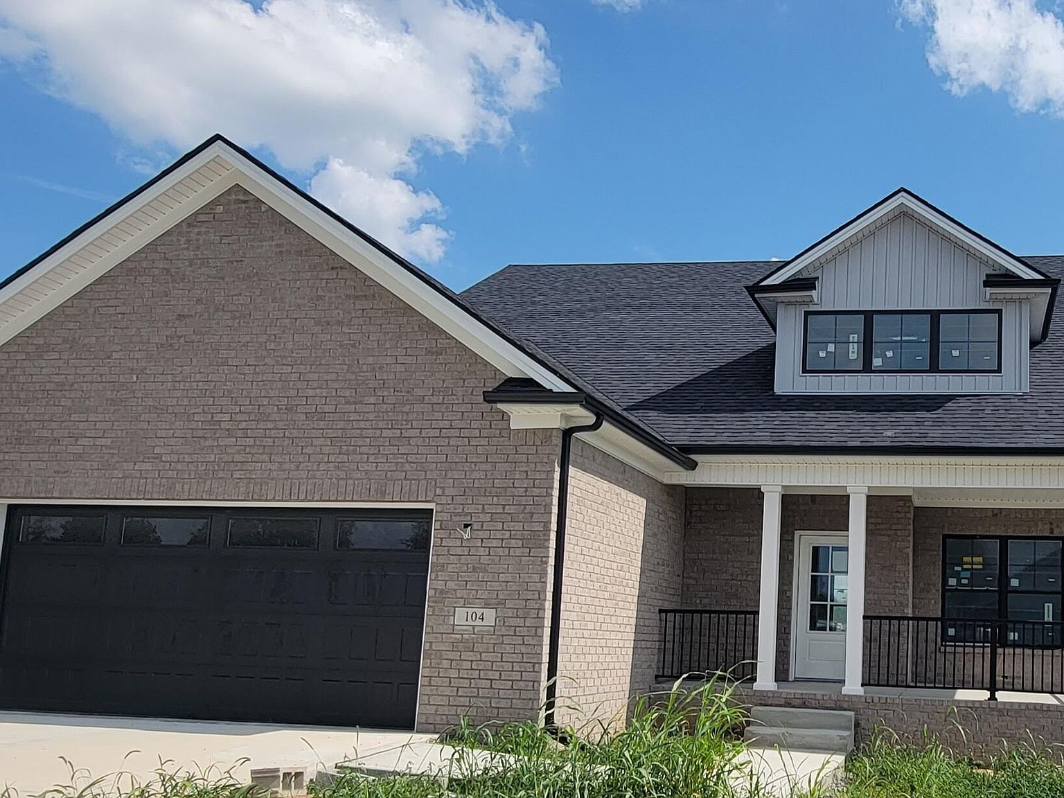 104 Marshall Branch Rd, Nicholasville, KY 40356 MLS 23016465 Zillow