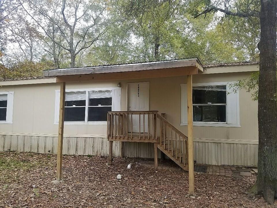 1st image of 24974 Country Estates Dr