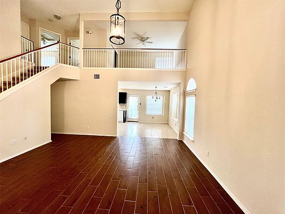 3rd image of 11309 Los Comancheros Rd