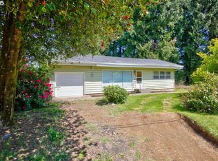 46121 SE Highway 26, Sandy, OR 97055