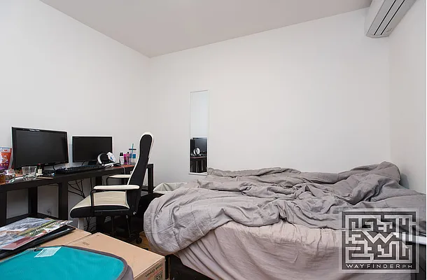 Rented by OGI Management | media 11