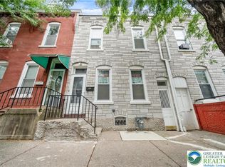 320 N Jordan St, Allentown, PA 18102