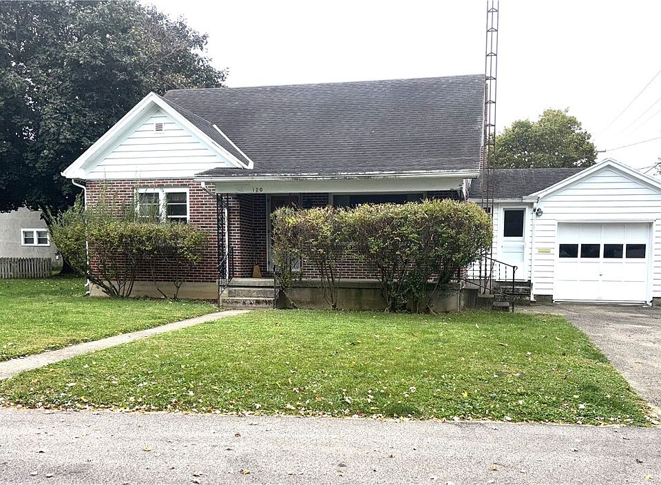 1st image of 120 Locust St