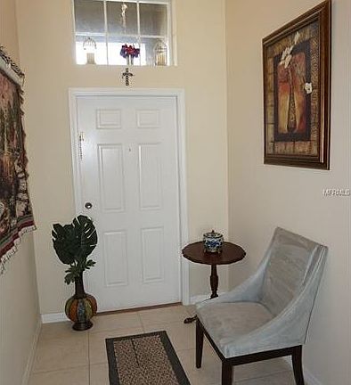 2nd image of 3754 Hampton Hills Dr