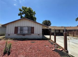 7265 Skyline Dr, San Diego, CA 92114
