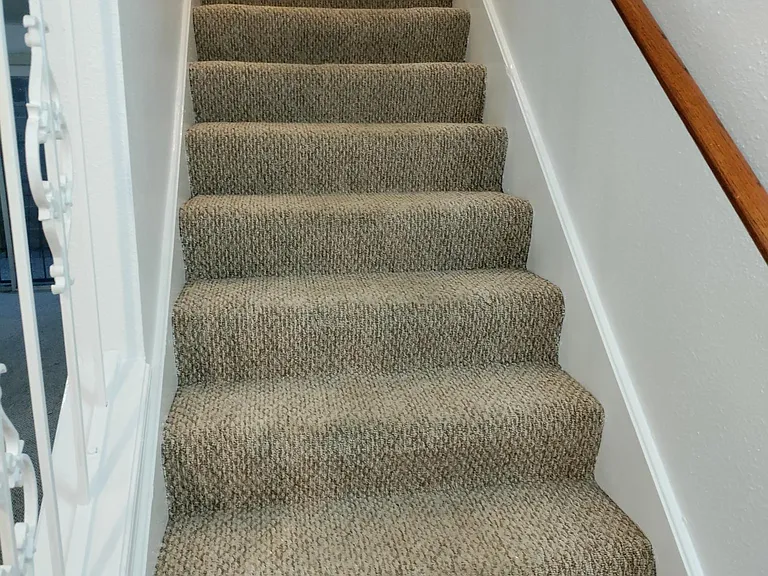 10600 S Gessner Dr #24 — Photo 34