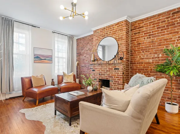337 Park Avenue 1 image 1 of 21