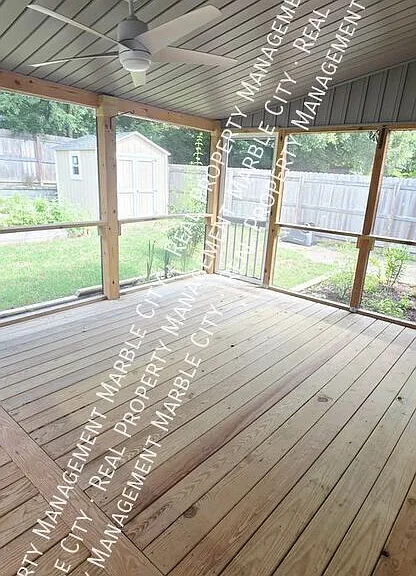 2411 Upland Ave — Photo 12
