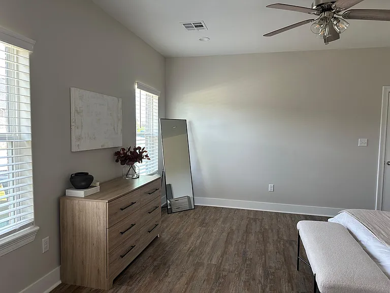2015 Luke Ln — Photo 19