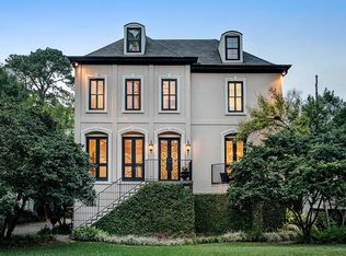 9202 Hudson Ct, Houston, TX 77024