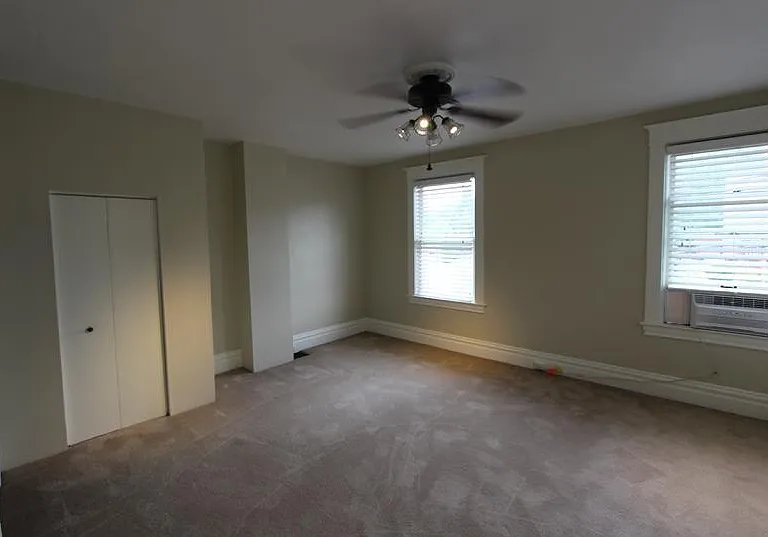 3721 California Ave #2 — Photo 21