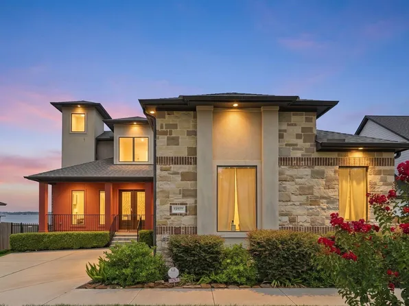 18922 Vantage View Ln, Humble, TX 77346