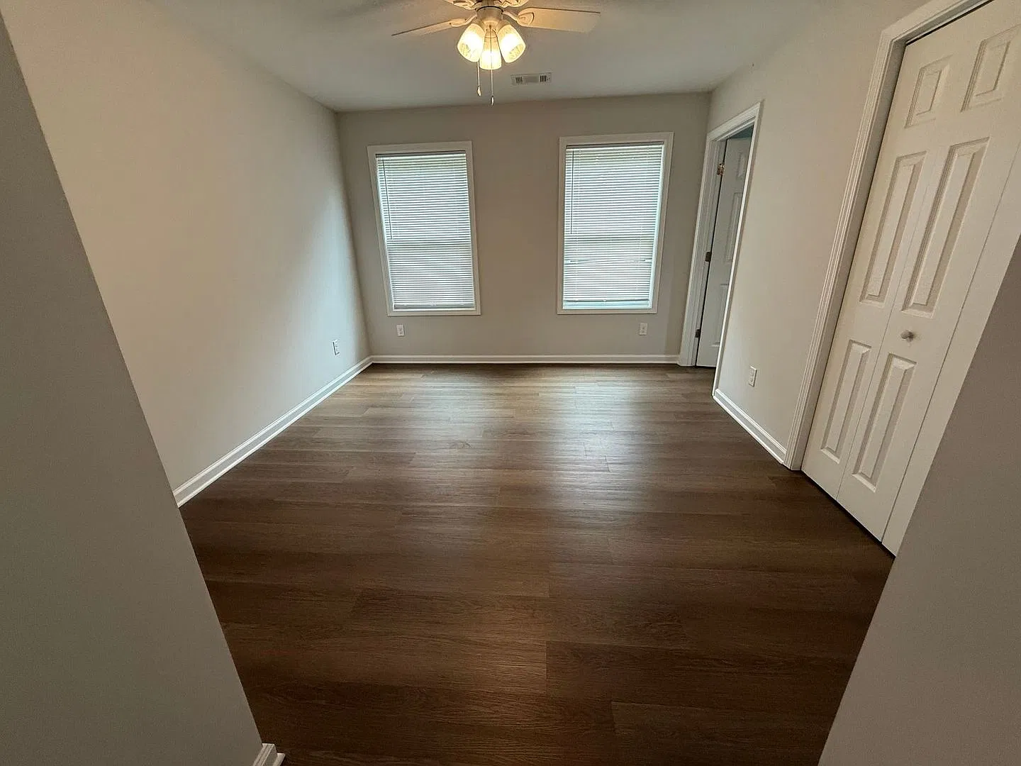 170 Johnson Drive Ext — Photo 4