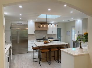 956 Colorado Ave, Palo Alto, CA