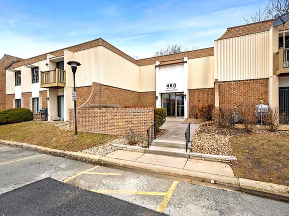 2nd image of 480 74th St APT 205