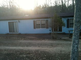 200 Bishop Rd, Pauline, SC 29374