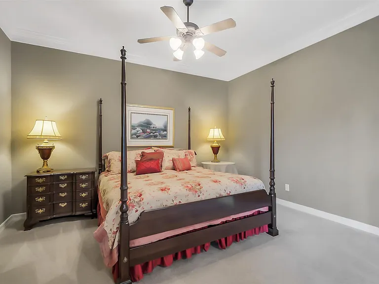 2603 Little Lake Ct — Photo 32