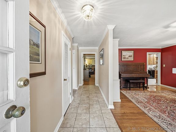 5th image of 5218 S Birmingham Pl