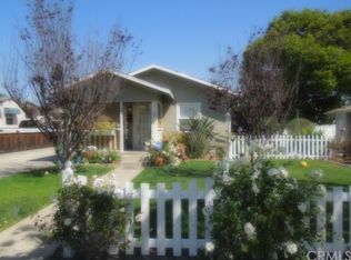24612 Cypress St, Lomita, CA 90717