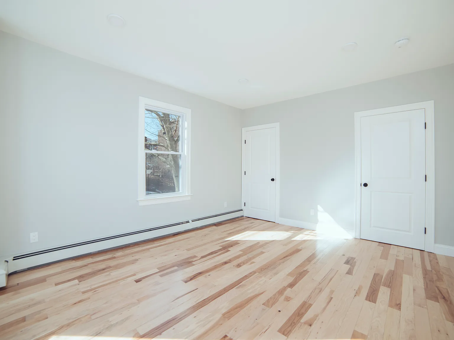 Duffley Ct, Chestnut Hill — Photo 4