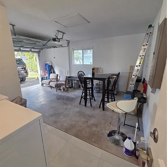280 Lanchester Ct #38 — Photo 10