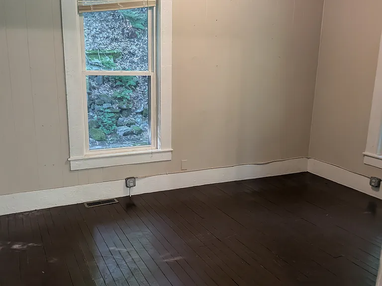 271 Central St #3 — Photo 2
