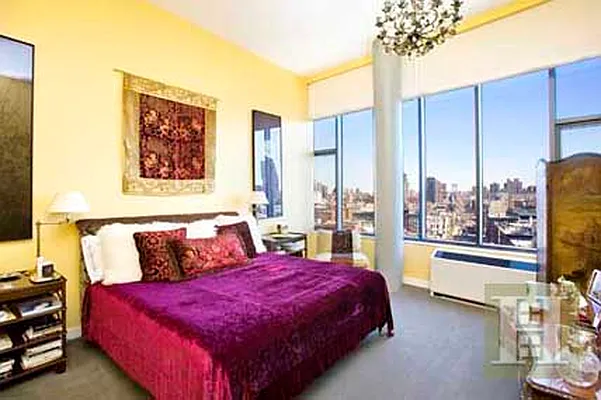 Sold by Halstead Real Estate | media 14