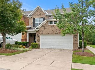 15648 Canmore St, Charlotte, NC 28277