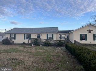 7723 Wilkins Rd, Lincoln, DE 19960