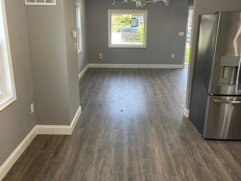 5630 Alhambra Ave — Photo 3