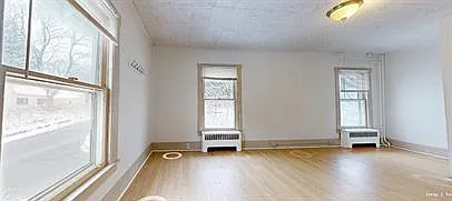 130 Forest Home Drive — Photo 1