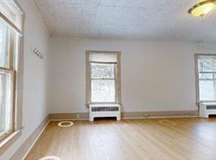 130 Forest Home Drive, Ithaca, NY 14850