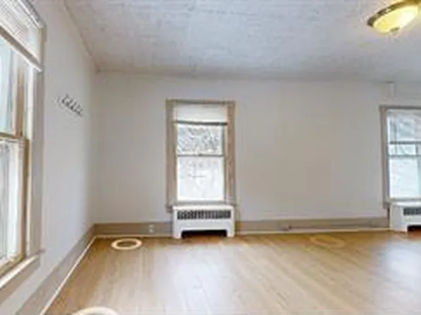 130 Forest Home Drive