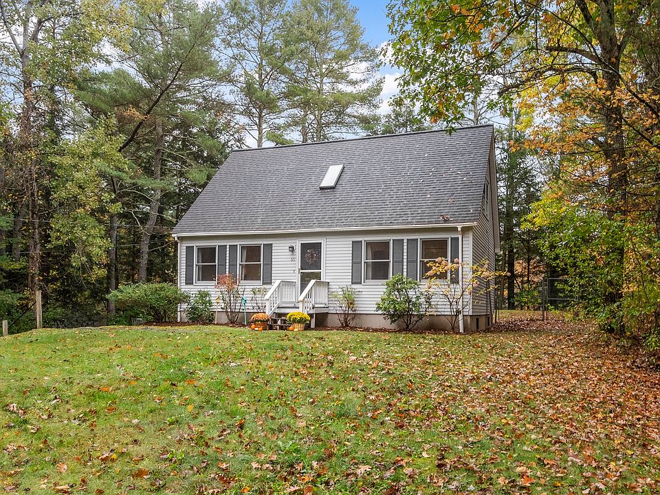 1st image of 65 Nichols Rd