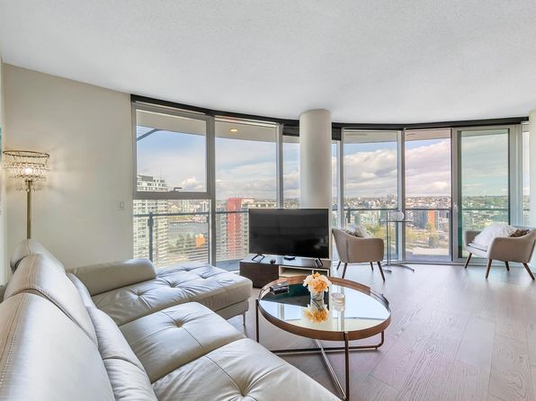 Apartments For Rent in Vancouver BC | Zillow