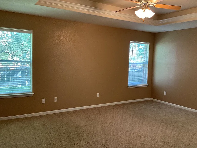 6003 Mosaic Trl — Photo 16