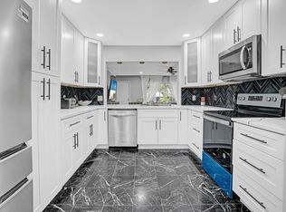 2070 Colonial Road #D4, Fort Pierce, FL 34950