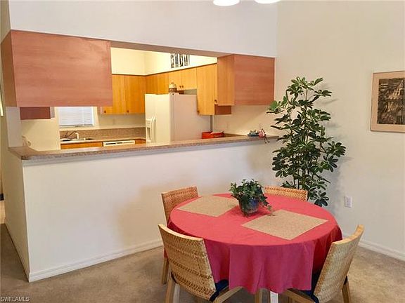 4th image of 950 Hancock Creek South Blvd APT 124